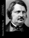 A Distinguished Provincial at Paris - Honore De Balzac, Ellen Marriage