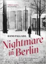 Nightmare in Berlin - Hans Fallada