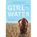 Girl out of Water - Laura Silverman