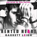 Rented Heart - Dan Calley, Garrett Leigh