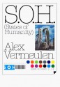 States of Humanity - Alex Vermeulen, Greg Lynn