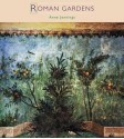 Roman Gardens - Anne Jennings, English Heritage