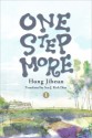 ONE STEP MORE 1(US) - Jiheun Hong, J Seo, Kirk Diaz