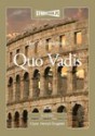 Quo Vadis - Henryk Sienkiewicz