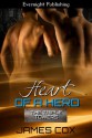 Heart of a Hero - James Cox