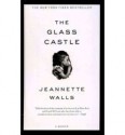 The Glass Castle - Jeannette Walls