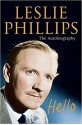 Hello - Leslie Phillips