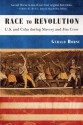 Race to Revolution: The U.S. and Cuba During Slavery and Jim Crow - Gerald Horne