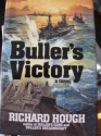 Buller's Victory - Richard Hough