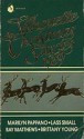 Silhouette Christmas Stories, 1989 - Marilyn Pappano, Lass Small, Bay Matthews