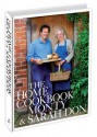 The Home Cookbook - Monty Don, Sarah Don