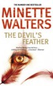 The Devil's Feather - Minette Walters