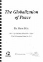 The Globalization of Peace - Hans Blix