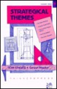 Strategical Themes - Tom Unger, Robert B. Long