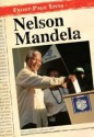 Nelson Mandela - Patrick Catel