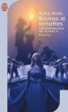 Brumes et tempêtes - Robin Hobb