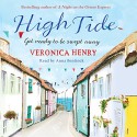 High Tide - Veronica Henry