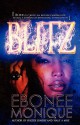 Blitz - Ebonee Monique