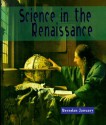 Science in the Renaissance - Brendan January