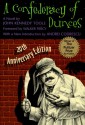 A Confederacy of Dunces - John Kennedy Toole