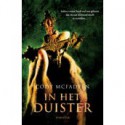 In het duister (Smoky Barret, #3) - Cody McFadyen, Martin Jansen in de Wal