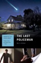 The Last Policeman - Ben H. Winters