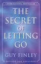 The Secret of Letting Go - Guy Finley