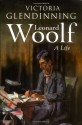 Leonard Woolf - Victoria Glendinning