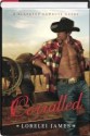 Corralled - Lorelei James