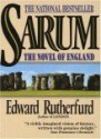 Sarum - Edward Rutherfurd