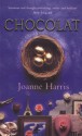 Chocolat - Joanne Harris