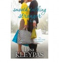 Smooth Talking Stranger (Travises, #3) - Lisa Kleypas