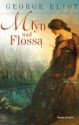 Młyn nad Flossą - George Eliot