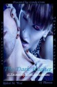 The Dark Hunger: A Paranormal Erotic Compendium - Candy Crum, Amanda R. Browning, S.J. Thomas, Niki Contreras, Robert M. West