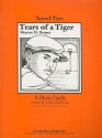 Tears of a Tiger - Estelle Kleinman, Joyce Friedland, Rikki Kessler