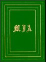 A Victorian Album: Julia Margaret Cameron and Her Circle - Graham Ovenden, Julia Margaret Cameron, David Cecil