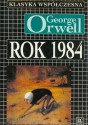 Rok 1984 - George Orwell