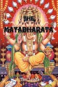 The Mayabharata - Tim Lewis