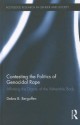 Contesting the Politics of Genocidal Rape: Affirming the Dignity of the Vulnerable Body - Debra Bergoffen