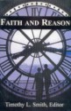 Faith and Reason - Timothy L. Smith, Timothy L. Smith, Summer Thomistic Institute, Ralph McInerny