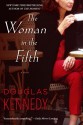 The Woman in the Fifth - Douglas Kennedy