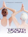 Encyclopedia of Health and Aging - Kyriakos S. Markides