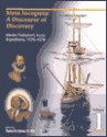 Meta Incognita: A Discourse of Discovery Martin Frobisher's Arctic Expeditions, 1576-1578 - Thomas Symons, Stephen Alsford, Chris Kitzan