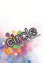 Circle: Complete Collection - Josceline Fenton