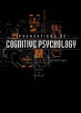 Foundations of Cognitive Psychology: Core Readings - Daniel J. Levitin