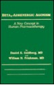 Beta 3-Adrenergic Agonism - Daniel E. Goldberg, William H. Frishman