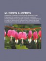 Musicien Alg Rien - Livres Groupe