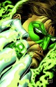 Hal Jordan & The Green Lantern Corps: Rebirth (2016) #1 (Hal Jordan & The Green Lantern Corps (2016-)) - Robert Venditti, Ethan Van Sciver