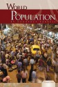 World Population - Courtney Farrell, Buffy Smith