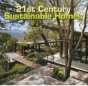 Sustainable Homes - Mark Cleary